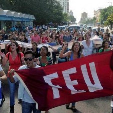 Probably too soon to call Cuba policy change “historic”