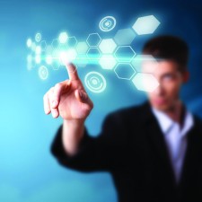 Cómo acelerar la innovación en el 2015