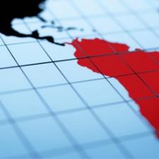 Latinoamerica, mas comunista que China?