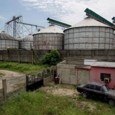 El drama económico de América Latina