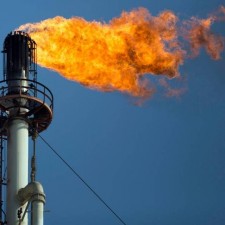 Pronóstico para A. Latina es nublado