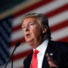 El suicidio político de los republicanos