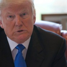 México le responderá a Trump