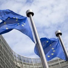 El Brexit, mala noticia para América Latina