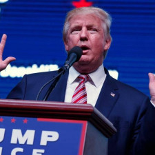 El problema de los republicanos: ¿mujeres sí, latinos no?