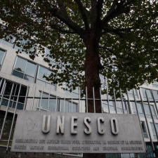 UNESCO’s crazy vote to deny Jewish, Christian ties to Jerusalem’s holy sites