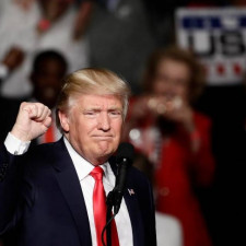 El gobierno de Trump: ¿una plutocracia?