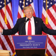 ¿Hackeará Rusia las elecciones de Alemania,  Francia y México?