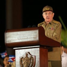 La hipocresía de indignarse por Venezuela, y callar sobre Cuba