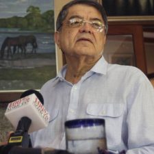 Nicaragua y Bolivia: ¿dictaduras institucionales?