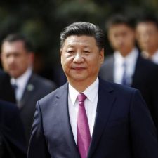 China avanza en Latinoamérica, con la ayuda de Trump
