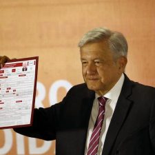 Latinoamérica estará en las noticias en 2018