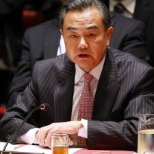 Trump retrocede, y China avanza en América Latina