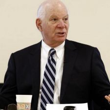 ¿Se meterá Rusia en las elecciones de México?