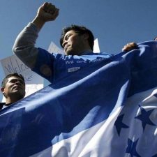 El impacto de las mentiras migratorias de Trump