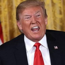 Señor Trump, ¿así que los inmigrantes ‘infestamos’ a EEUU?