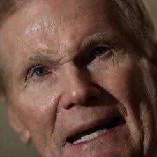 Cantos de sirena de Trump sobre dictaduras latinoamericanas dejan ahogados a los demócratas