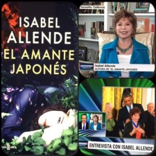 OPPENHEIMER PRESENTA
