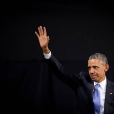 Obama should tell Latin Americans what he told Africans