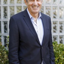 Andrés Oppenheimer: “Necesitamos un Messi de la innovación”