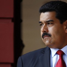 Los ocho trucos electorales de Maduro
